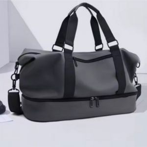 MALETÍN DEPORTIVO TRAVIS personalizada
